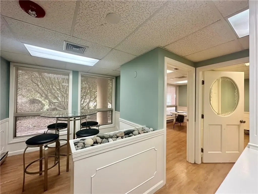 24 Salt Pond Road South Kingstown RI 02879