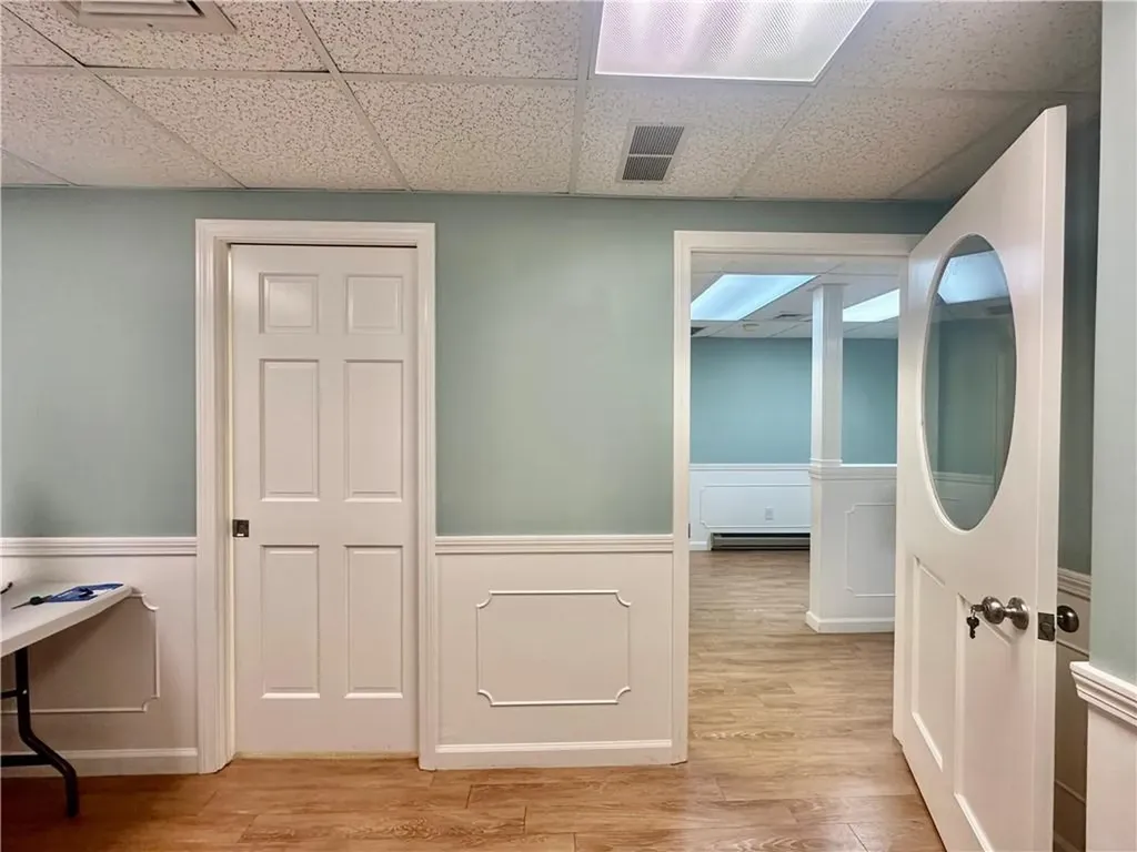 24 Salt Pond Road South Kingstown RI 02879