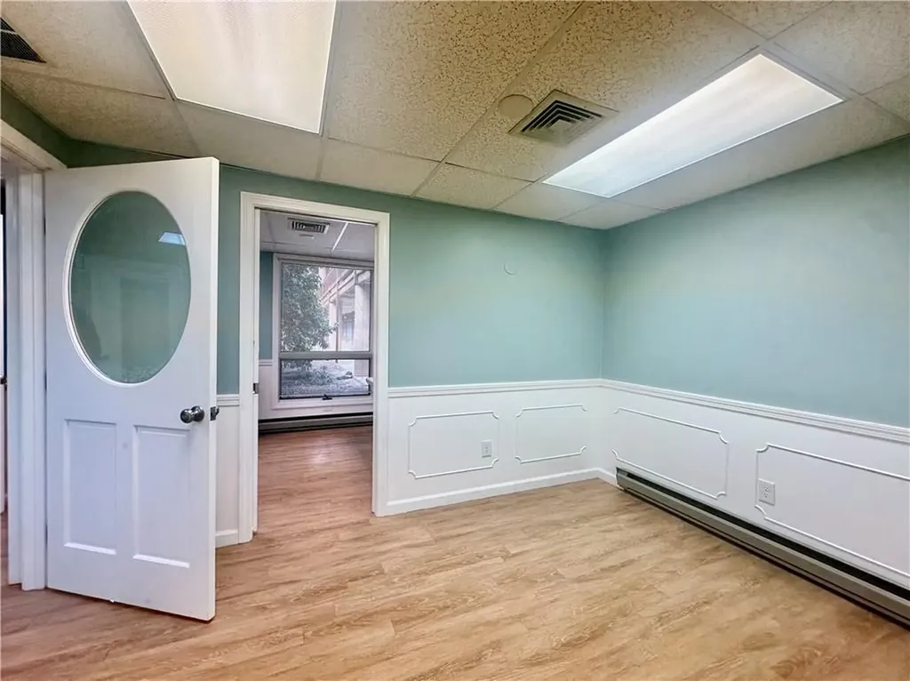 24 Salt Pond Road South Kingstown RI 02879