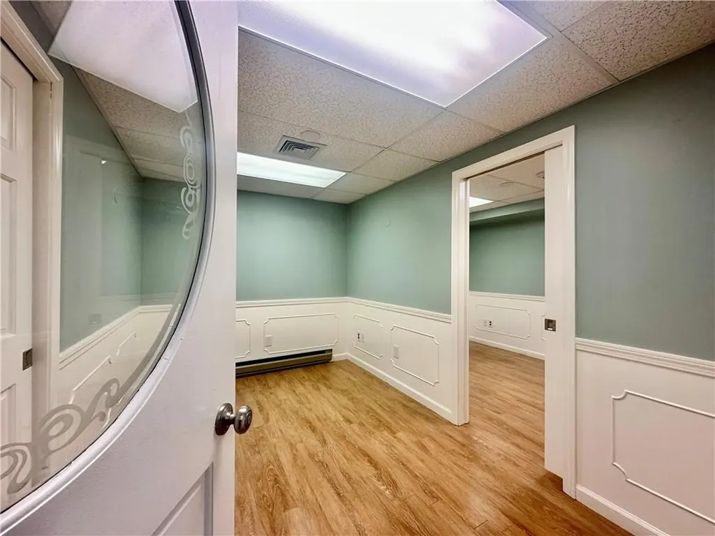 24 Salt Pond Road South Kingstown RI 02879