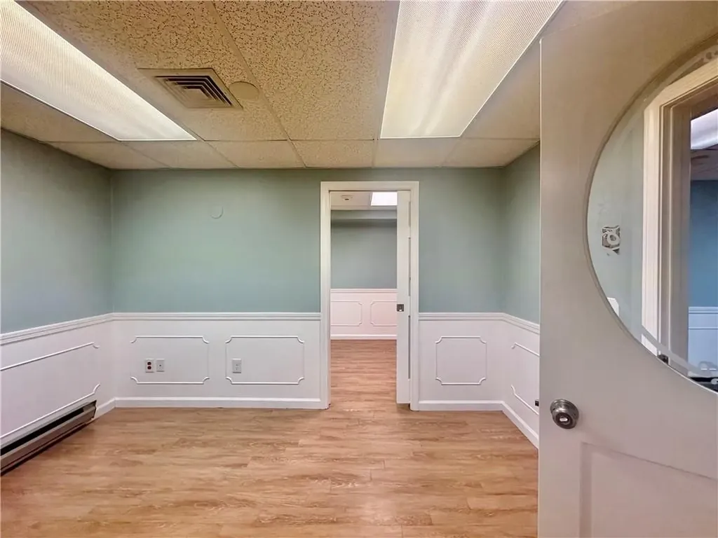 24 Salt Pond Road South Kingstown RI 02879