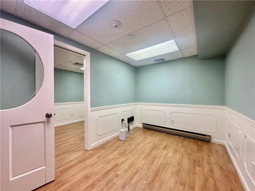 24 Salt Pond Road South Kingstown RI 02879