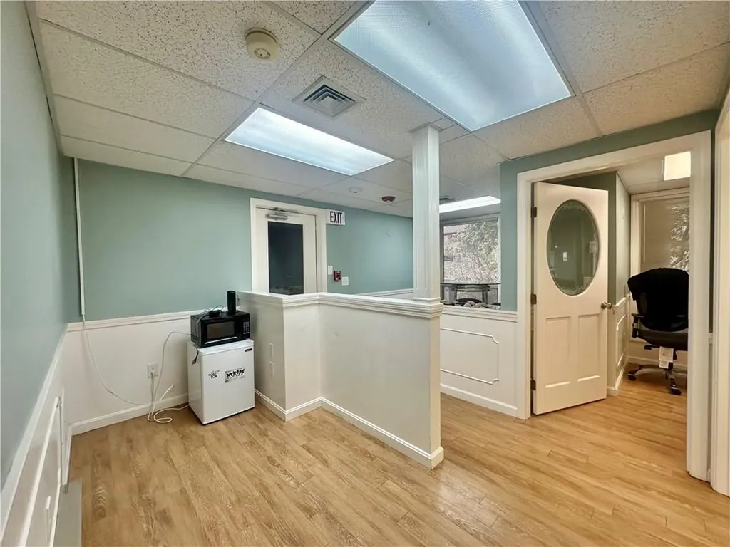 24 Salt Pond Road South Kingstown RI 02879