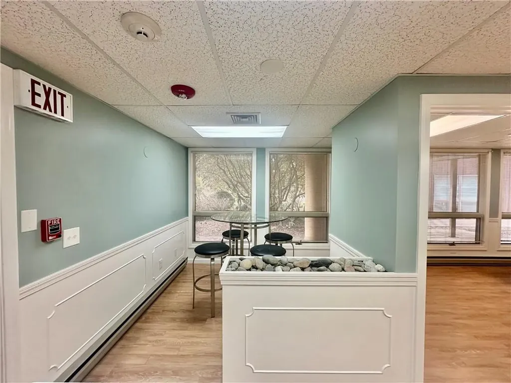 24 Salt Pond Road South Kingstown RI 02879