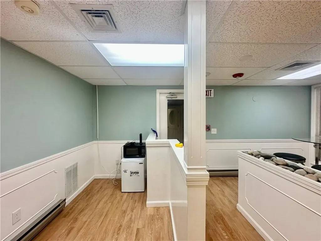 24 Salt Pond Road South Kingstown RI 02879