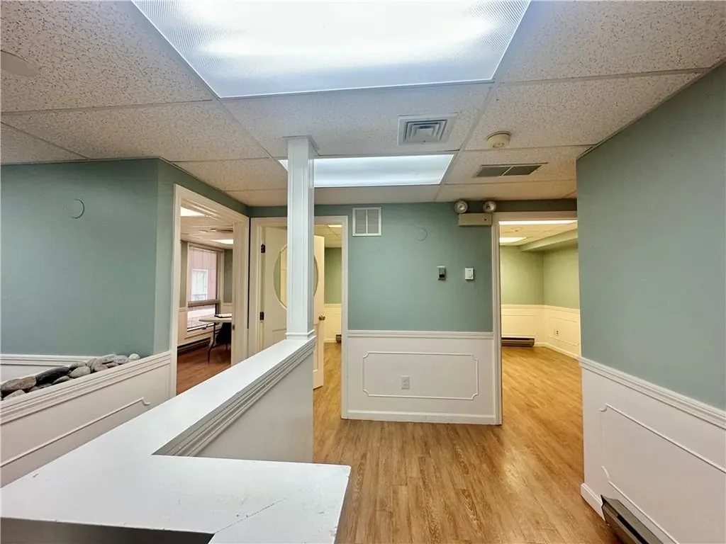 24 Salt Pond Road South Kingstown RI 02879