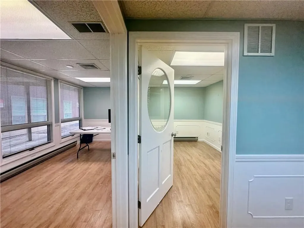 24 Salt Pond Road South Kingstown RI 02879