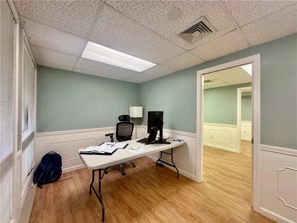 24 Salt Pond Road South Kingstown RI 02879
