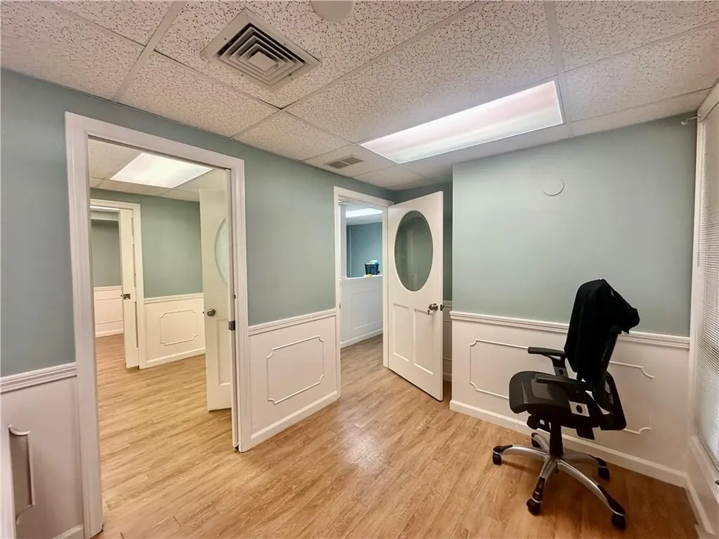 24 Salt Pond Road South Kingstown RI 02879