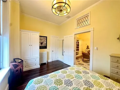 10 Young Street Newport RI 02840