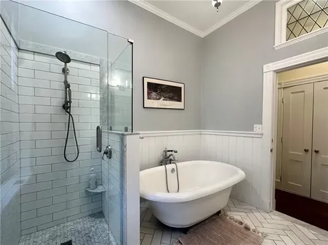 10 Young Street Newport RI 02840
