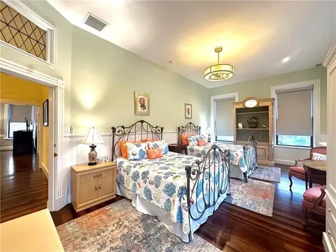 10 Young Street Newport RI 02840