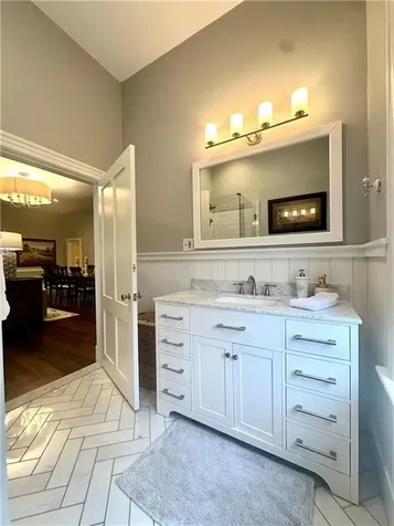10 Young Street Newport RI 02840