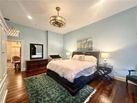 10 Young Street Newport RI 02840
