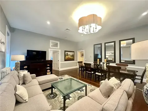 10 Young Street Newport RI 02840