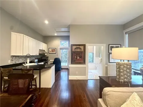10 Young Street Newport RI 02840