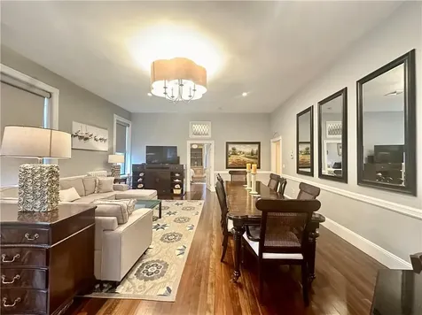 10 Young Street Newport RI 02840
