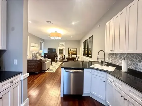 10 Young Street Newport RI 02840
