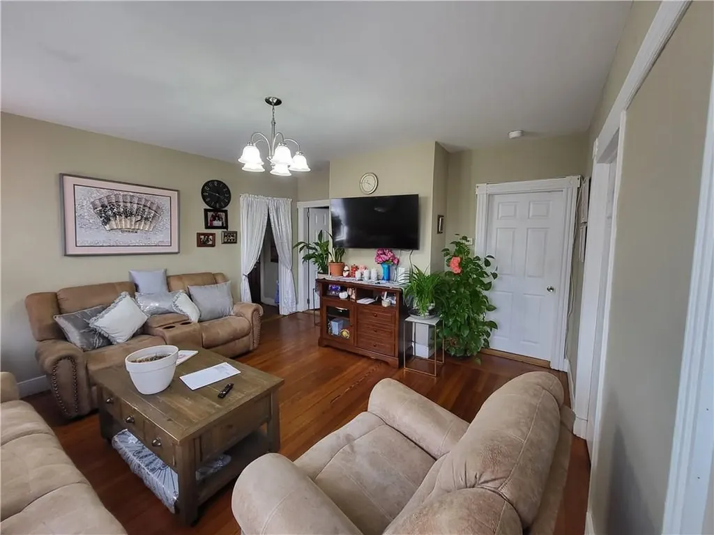 45 Ocean Street Providence RI 02905
