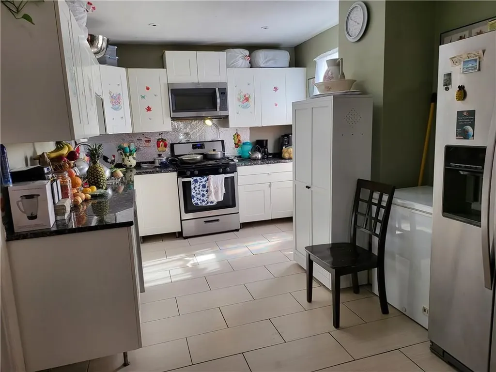 45 Ocean Street Providence RI 02905