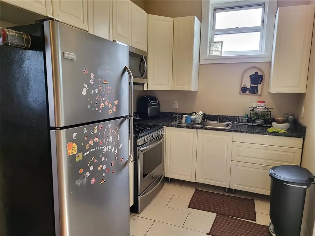 45 Ocean Street Providence RI 02905