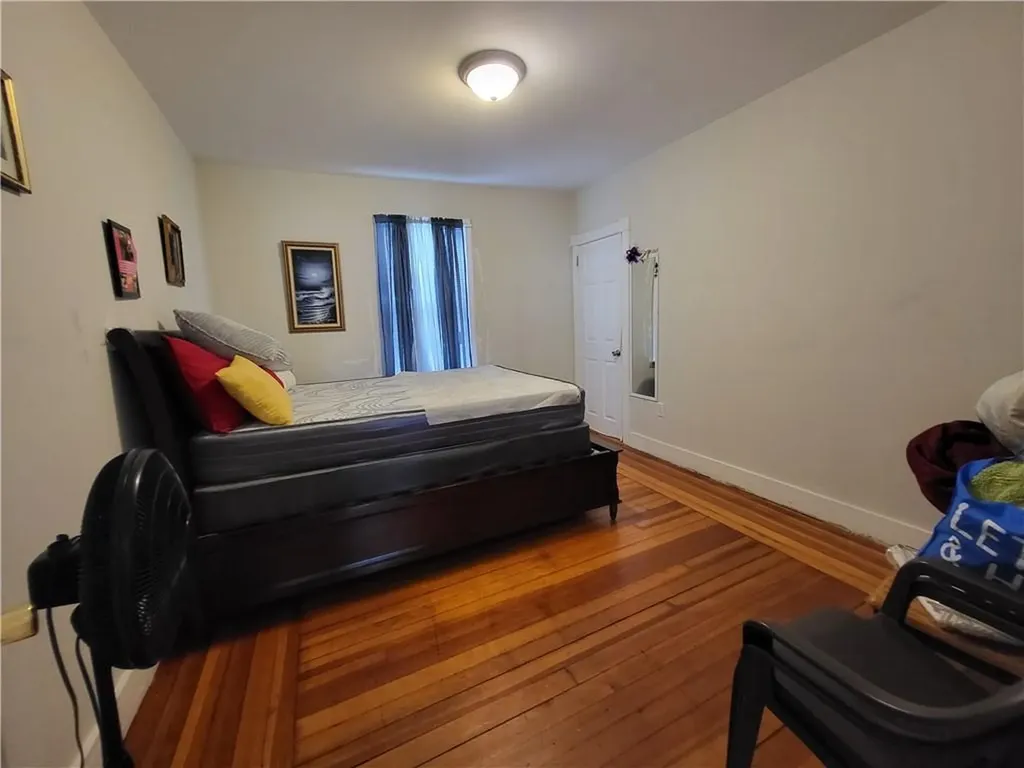 45 Ocean Street Providence RI 02905