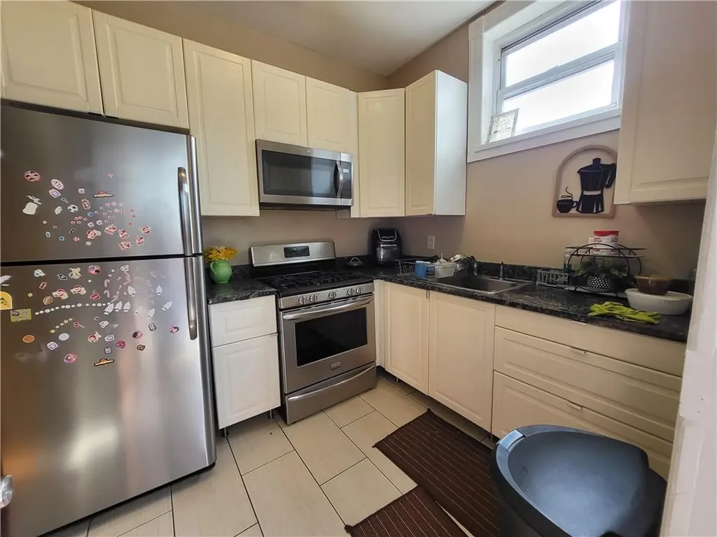 45 Ocean Street Providence RI 02905