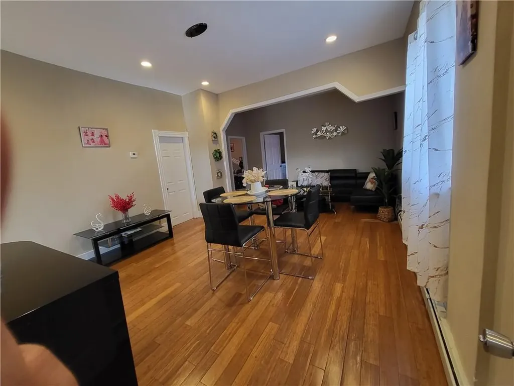 45 Ocean Street Providence RI 02905