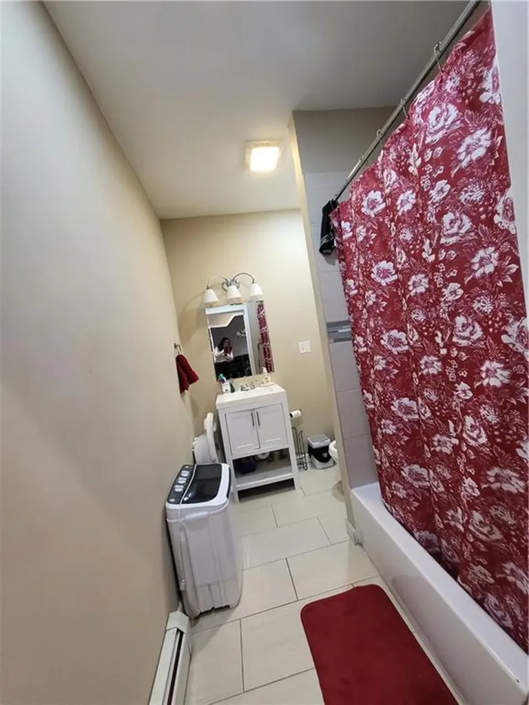 45 Ocean Street Providence RI 02905