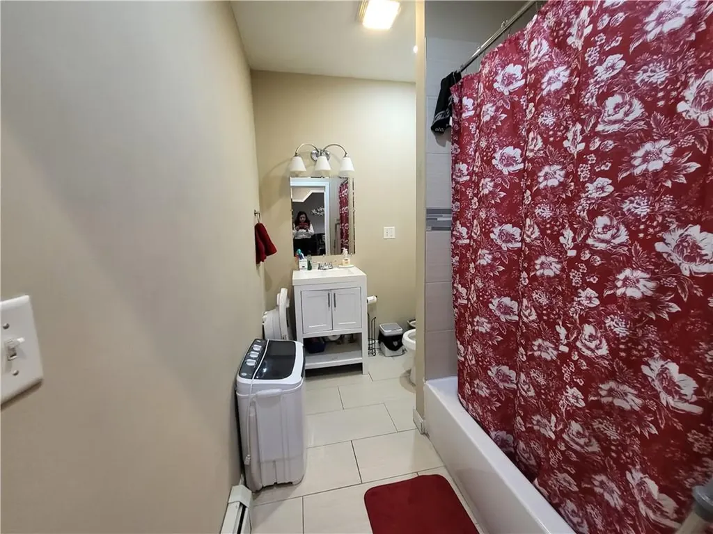 45 Ocean Street Providence RI 02905