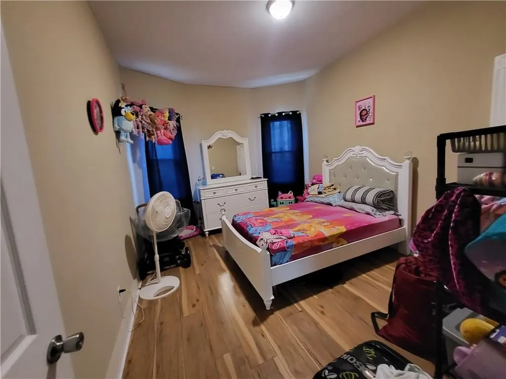 45 Ocean Street Providence RI 02905