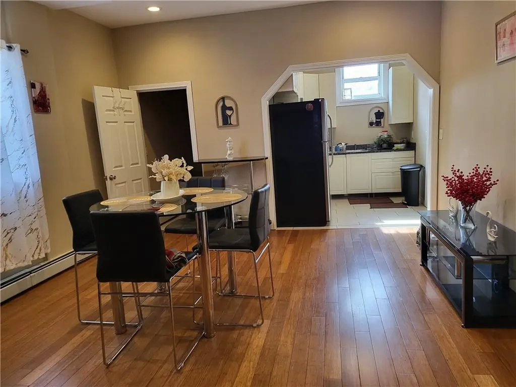 45 Ocean Street Providence RI 02905