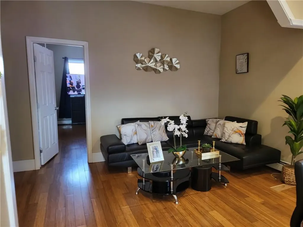 45 Ocean Street Providence RI 02905