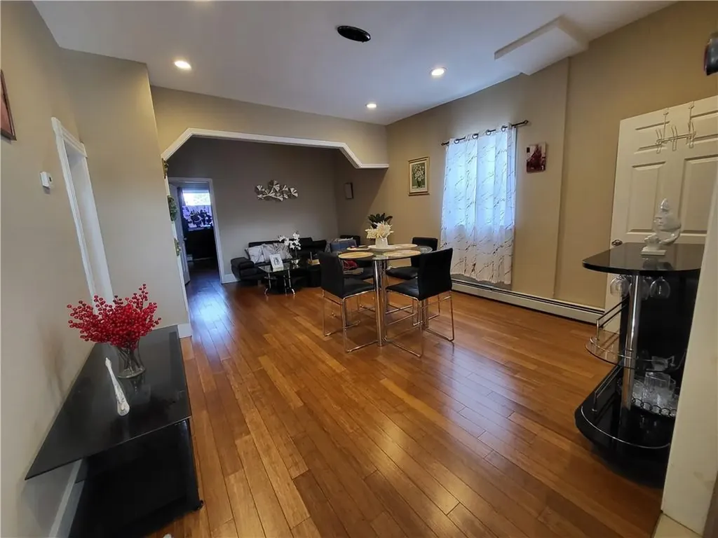45 Ocean Street Providence RI 02905