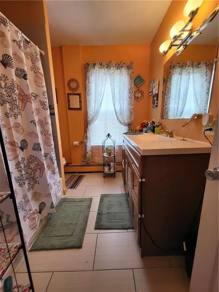45 Ocean Street Providence RI 02905