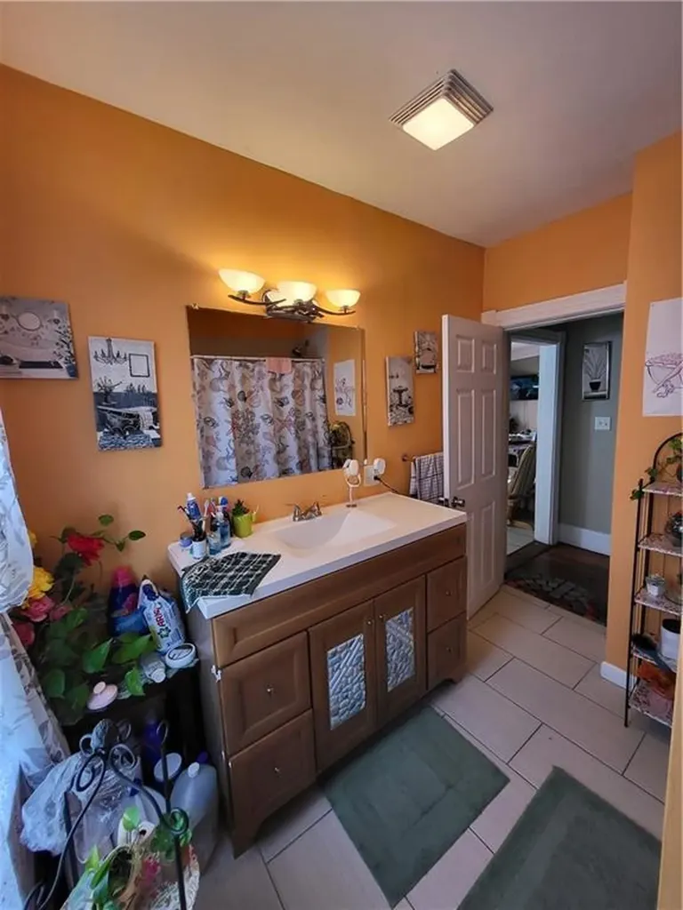 45 Ocean Street Providence RI 02905