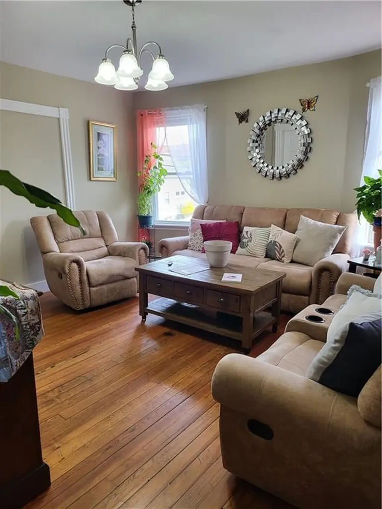 45 Ocean Street Providence RI 02905