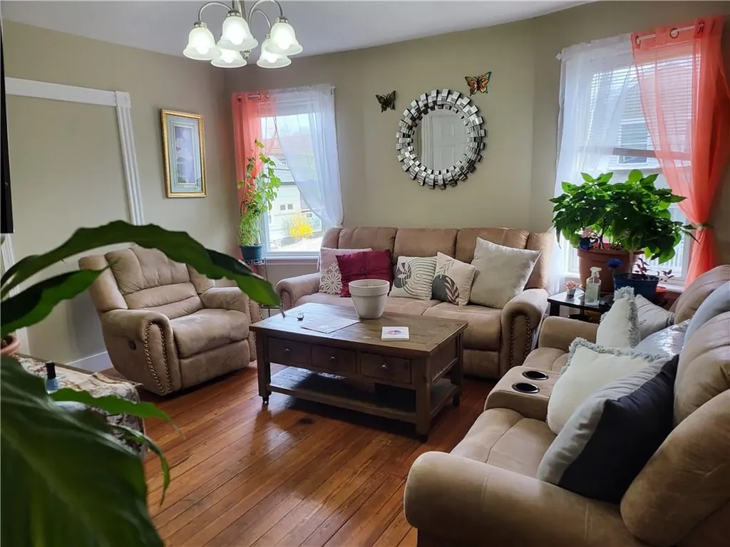 45 Ocean Street Providence RI 02905