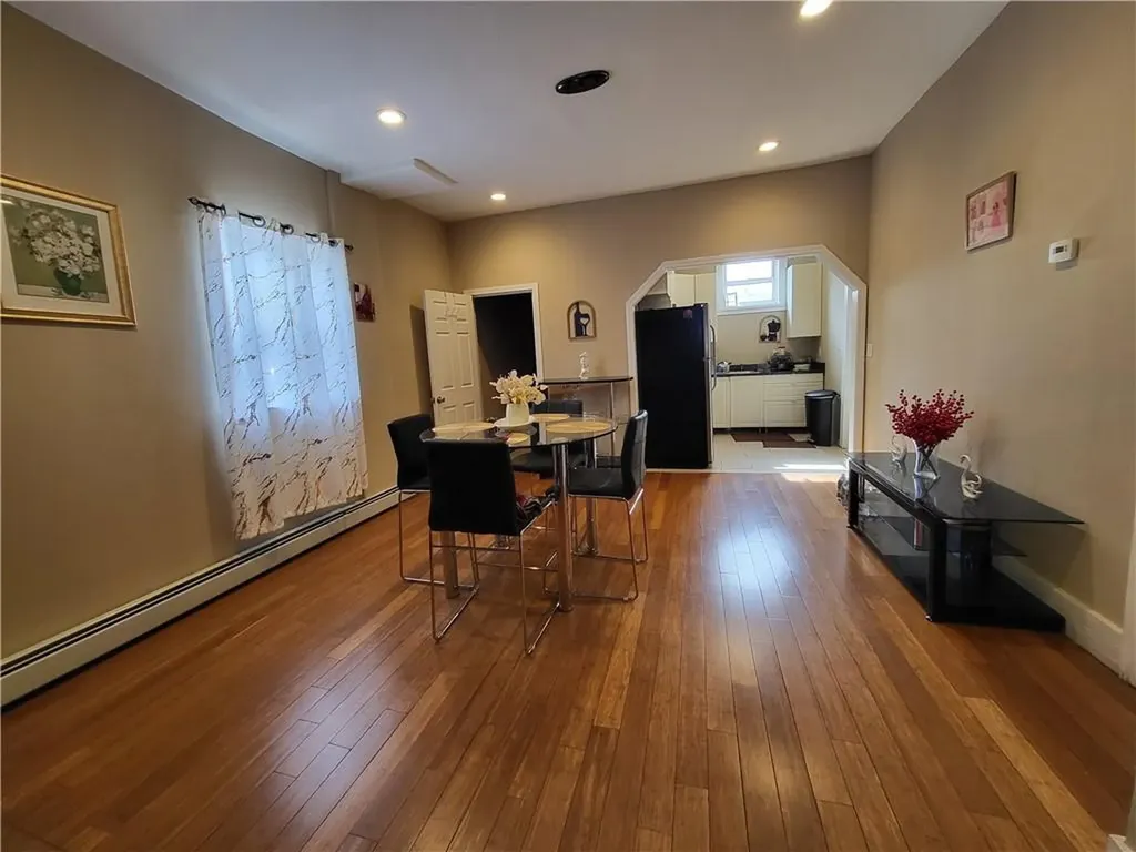 45 Ocean Street Providence RI 02905