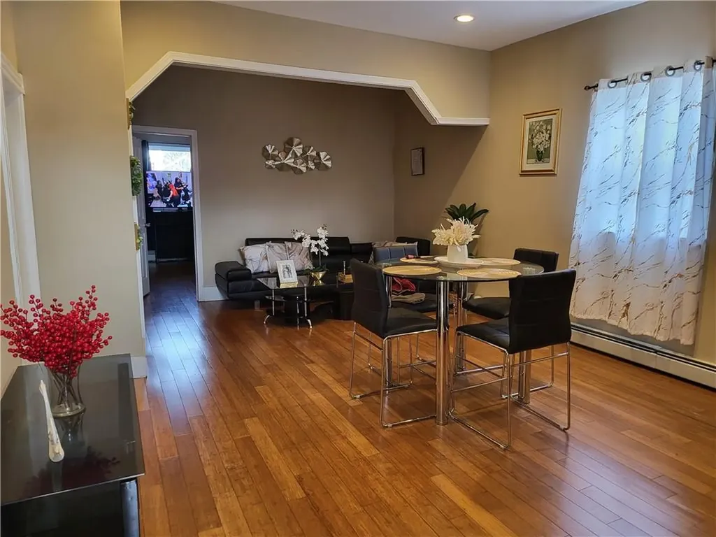 45 Ocean Street Providence RI 02905