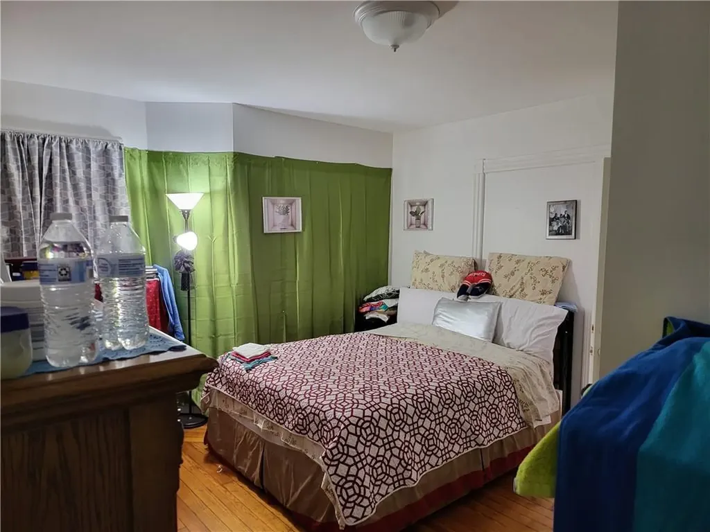 45 Ocean Street Providence RI 02905