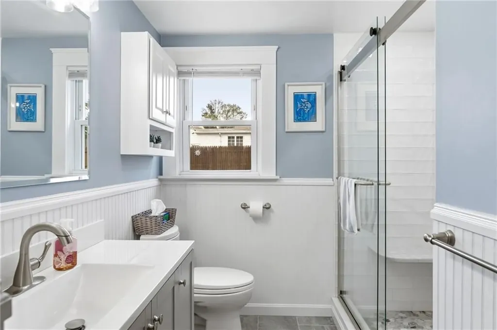 123 Royal Avenue Cranston RI 02920