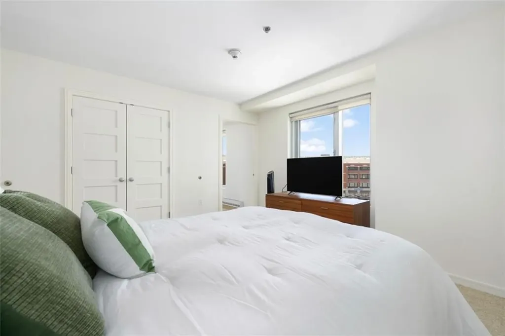 200 Exchange Street Providence RI 02903