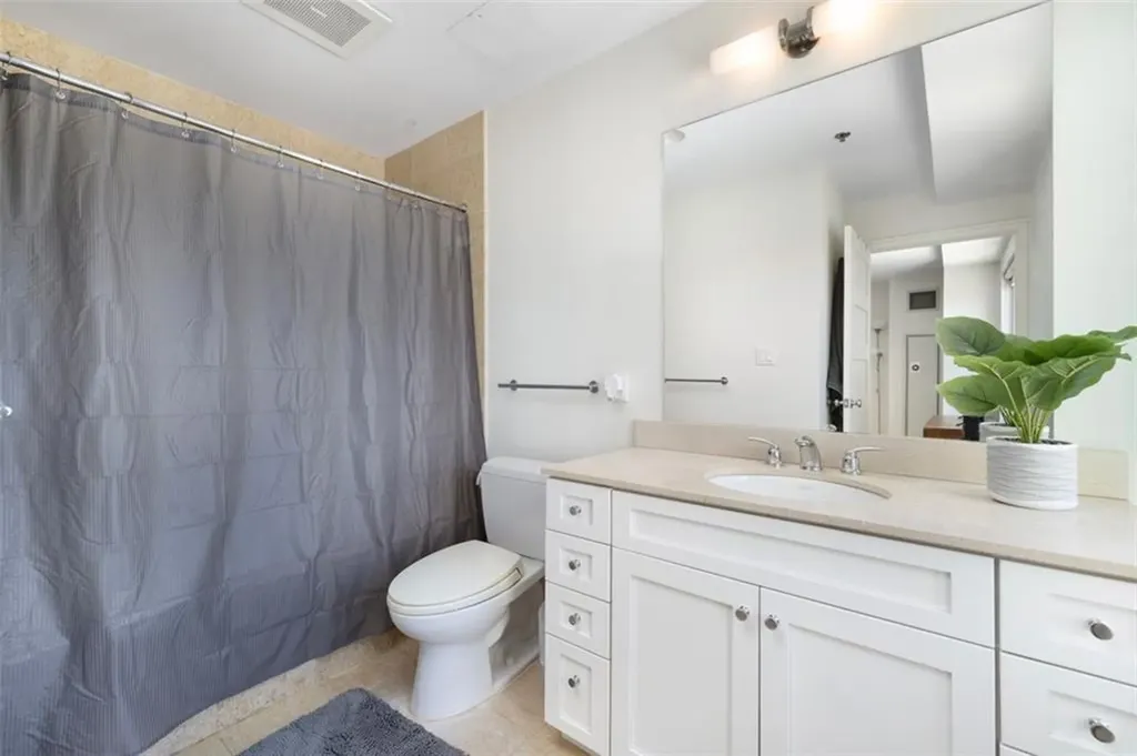 200 Exchange Street Providence RI 02903