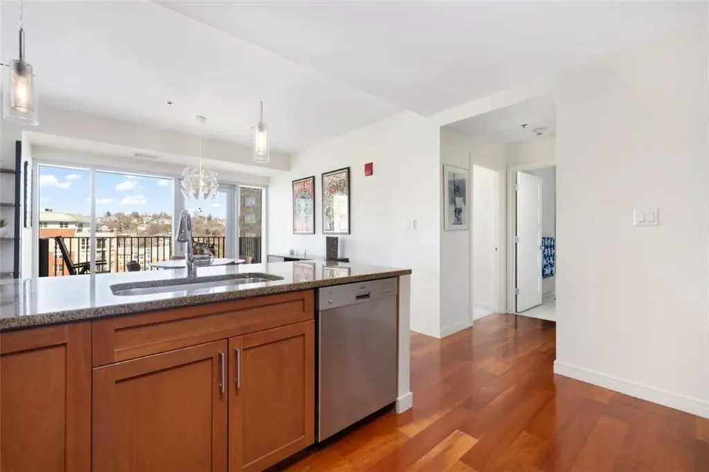 200 Exchange Street Providence RI 02903