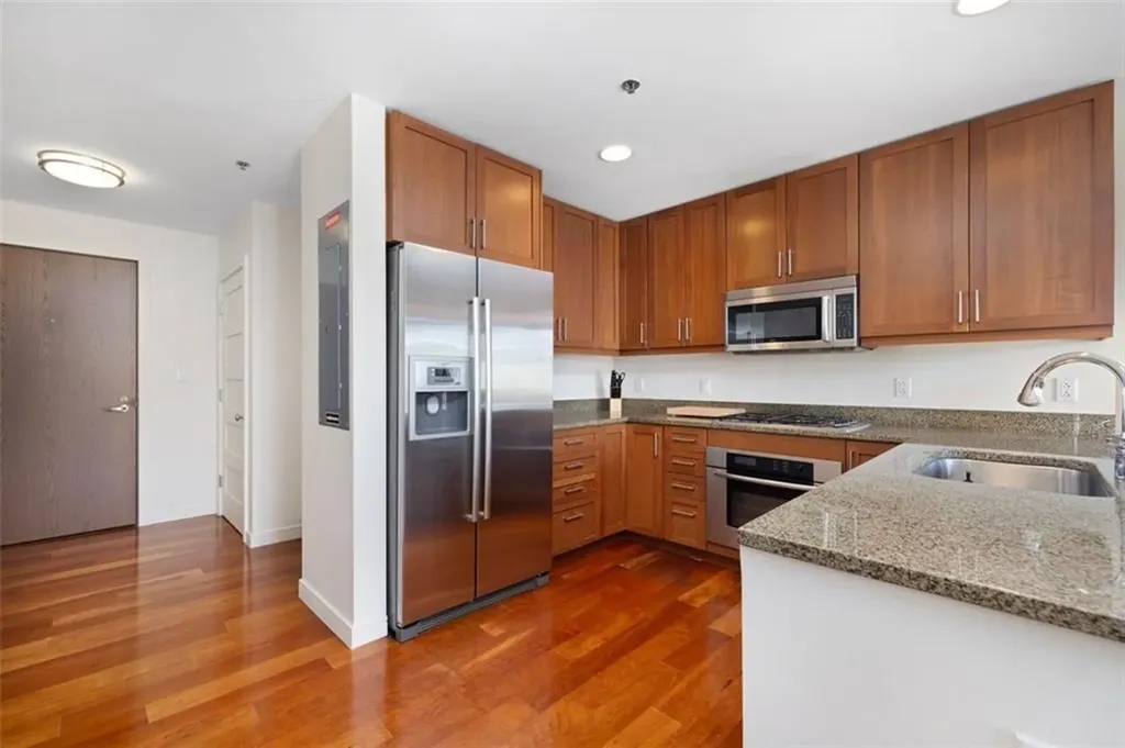 200 Exchange Street Providence RI 02903