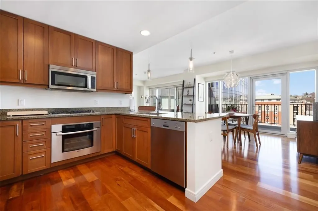 200 Exchange Street Providence RI 02903