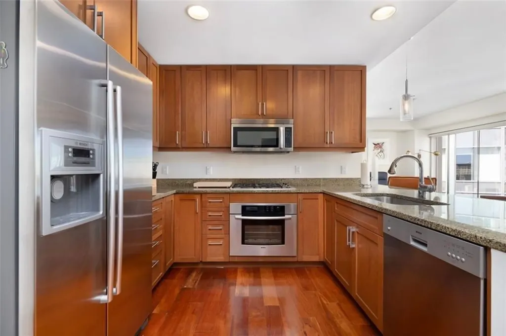 200 Exchange Street Providence RI 02903