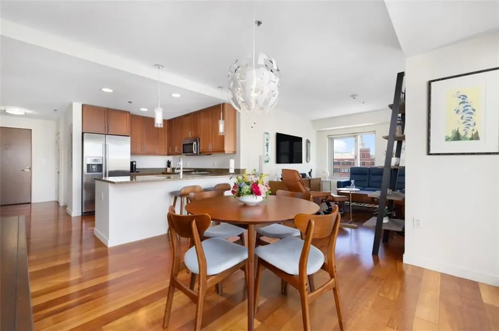200 Exchange Street Providence RI 02903