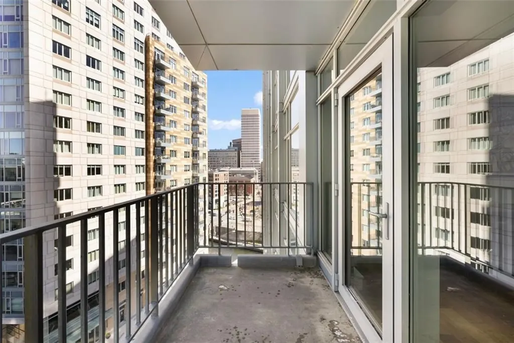 200 Exchange Street Providence RI 02903
